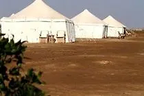 Wadi Lahami Village Hotel