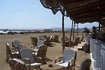 Wadi Lahami Village 2*