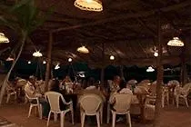 Wadi Lahami Village Hotel 2*
